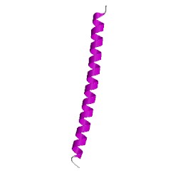 Image of CATH 4aycB01