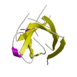 Image of CATH 4ayfB00