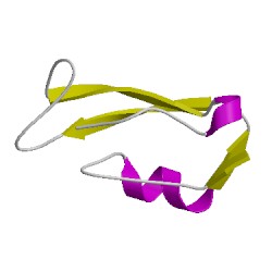 Image of CATH 4ayiA01