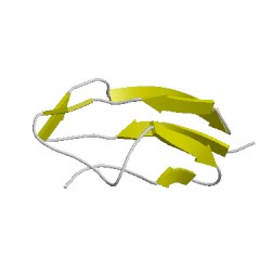 Image of CATH 4ayiA02