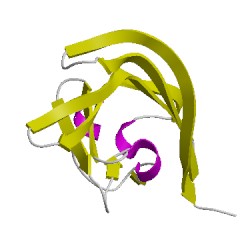 Image of CATH 4ayiD01