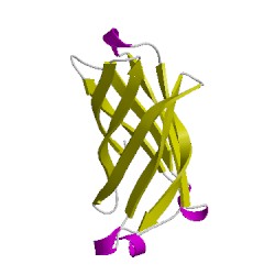 Image of CATH 4ayiD02