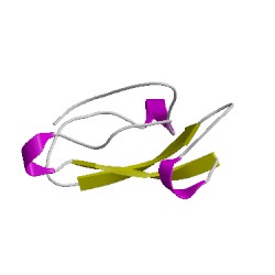 Image of CATH 4ayiE01