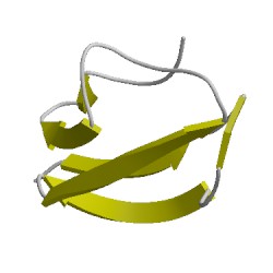 Image of CATH 4ayiE02