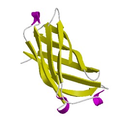 Image of CATH 4aymD02