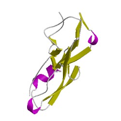 Image of CATH 4aymF