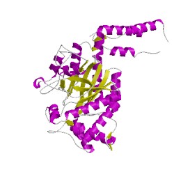 Image of CATH 4azcC