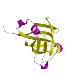 Image of CATH 4azdA00