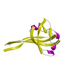 Image of CATH 4azdB00