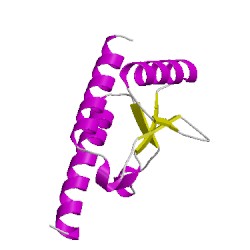 Image of CATH 4azjA02