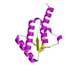 Image of CATH 4azjB02