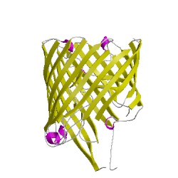 Image of CATH 4azlA