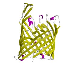 Image of CATH 4azlB