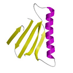 Image of CATH 4azsA02