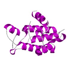 Image of CATH 4azsA03