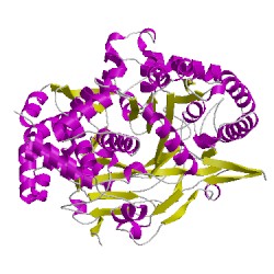 Image of CATH 4b02A