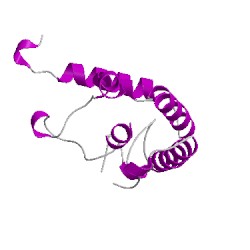 Image of CATH 4b02A02