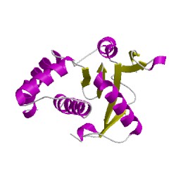 Image of CATH 4b02A03