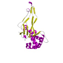 Image of CATH 4b02B01