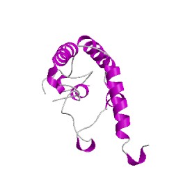 Image of CATH 4b02B02