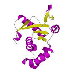 Image of CATH 4b02B03
