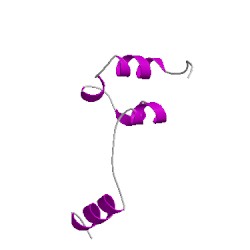 Image of CATH 4b02B04