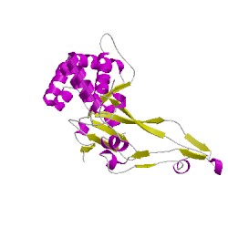 Image of CATH 4b02C01