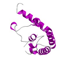 Image of CATH 4b02C02