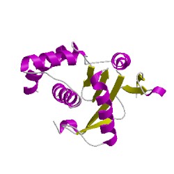 Image of CATH 4b02C03