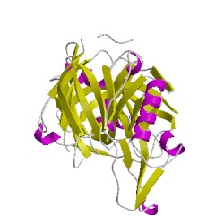 Image of CATH 4b05A