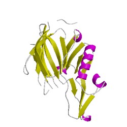 Image of CATH 4b05A02