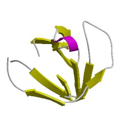 Image of CATH 4b08A01