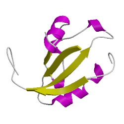 Image of CATH 4b08A02