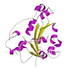 Image of CATH 4b08A03