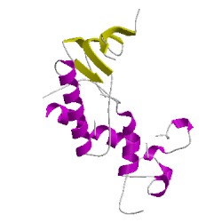 Image of CATH 4b08A05