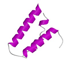 Image of CATH 4b08A07