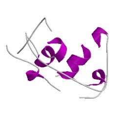 Image of CATH 4b08A08