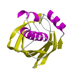 Image of CATH 4b0cC00