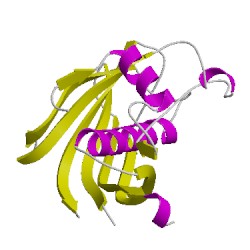 Image of CATH 4b0cD00