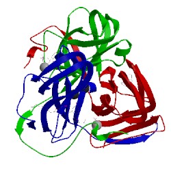 Image of CATH 4b0h