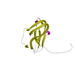 Image of CATH 4b0hA