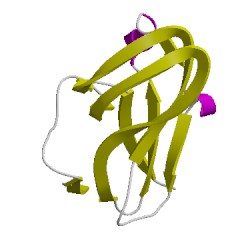 Image of CATH 4b0hA01