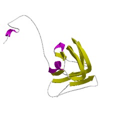 Image of CATH 4b0hB