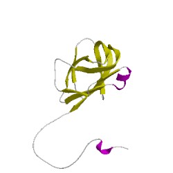 Image of CATH 4b0hC