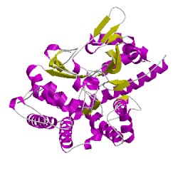 Image of CATH 4b0sA01