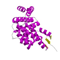 Image of CATH 4b0zB