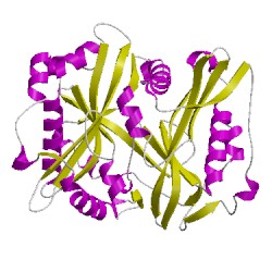 Image of CATH 4b11A