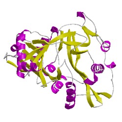 Image of CATH 4b11C