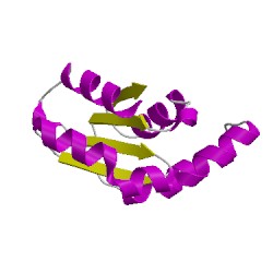 Image of CATH 4b1fB02