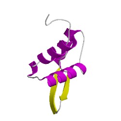 Image of CATH 4b1vB03
